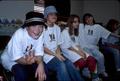 25 Years of Rochester YFC Bible Quizzing-0496.jpg